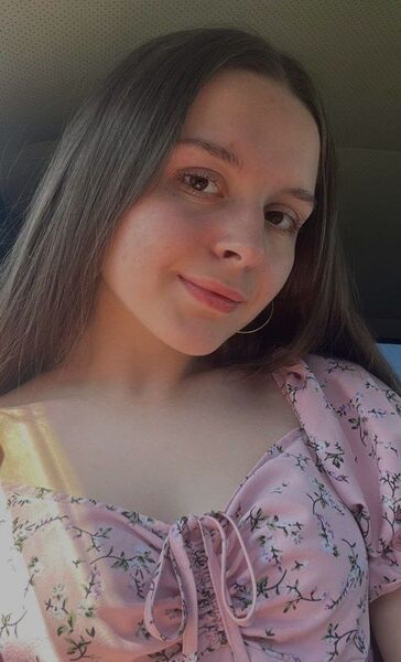  ,   , 23 ,     