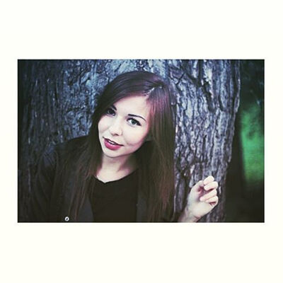  ,   Mkisis, 35 ,     , c 