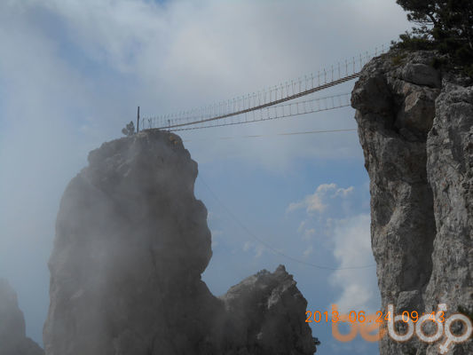 ���������� ���������������, ���� ������� ����, 43 ����, ������������ ��� ������