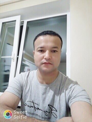  ,   Farrux, 35 ,   ,   , c 