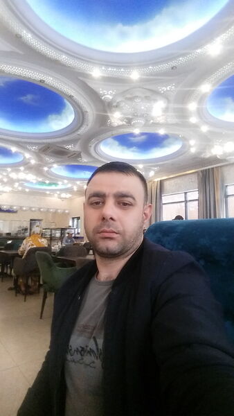  ,   , 39 ,   ,   , c , 