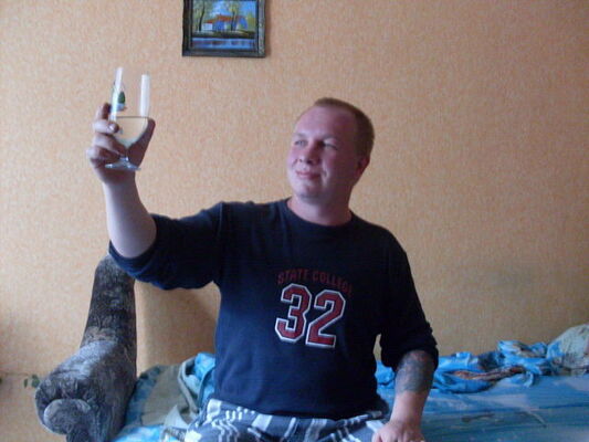  ,   Max, 46 ,   ,   , c 