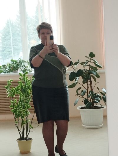   ,   , 50 ,     
