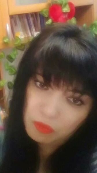  -,   Sandra, 53 ,   ,   
