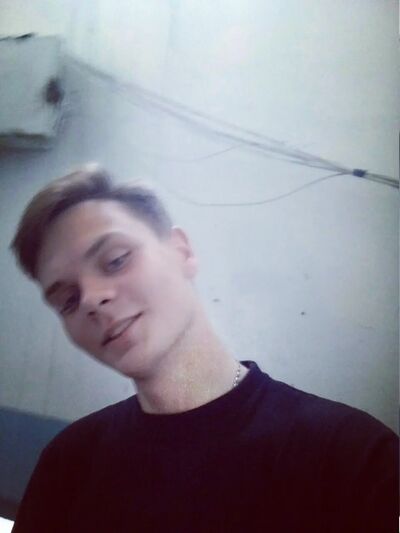  ,   Nikita, 25 ,   ,   
