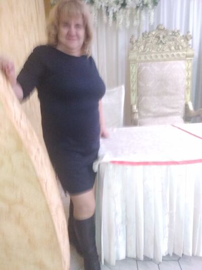  ,   , 61 ,   c 