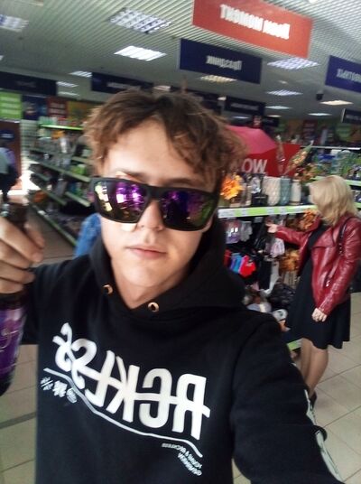  ,   , 26 ,     , c , 