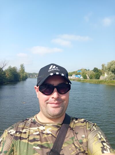  ,   , 32 ,   c 