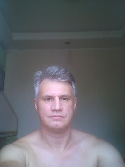  ,   Tseff, 53 ,   ,   , c 