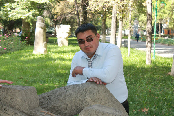  ,   Sahsa, 36 ,   
