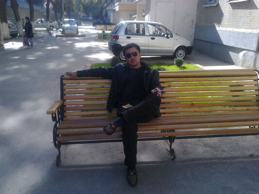  ,   Fahriddin, 43 ,   ,   , c 