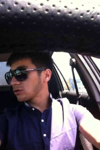  ,   Jam, 34 ,   ,   , c 