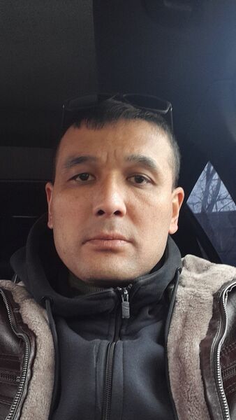  ,   TEMUR, 42 ,   ,   
