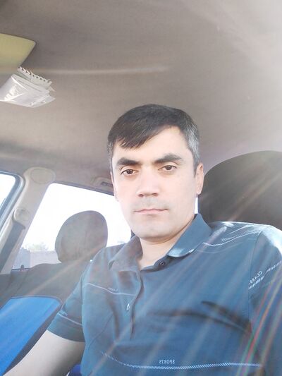  ,   , 38 ,   ,   