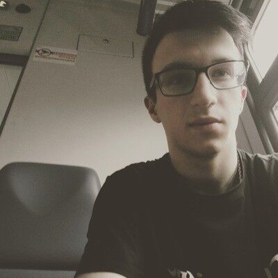 ���������� ������, ���� ������� ������, 27 ���, ������������ ��� ������, ����� � ���������, c�������� ���������