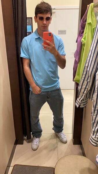  ,   , 24 ,   ,   , c 