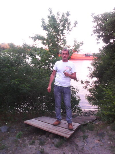  ,   , 45 ,   ,   , c , 