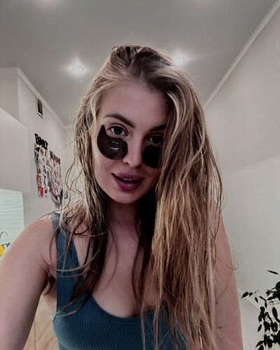 ���������� �����-���������, ���� ������� ����, 29 ���, ������������ ��� ������, ����� � ���������