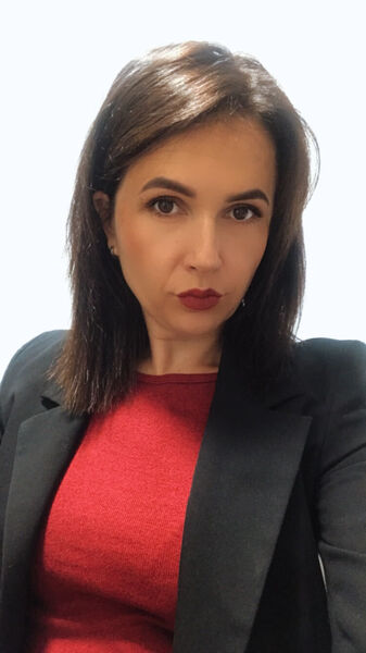  Solothurn,   Paola, 39 ,   ,   , c , 