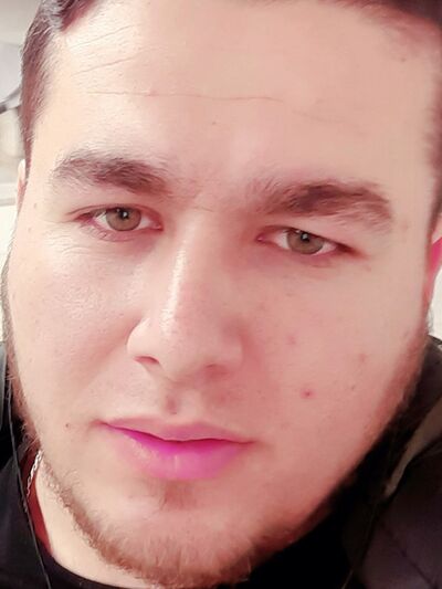  ,   , 29 ,   ,   , c , 