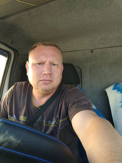  ,   , 47 ,   ,   , 