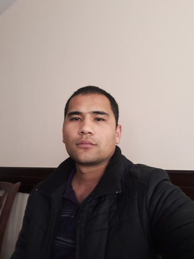  ,   Javoxir, 37 ,   ,   , c 