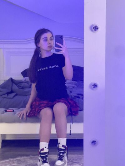  ,   , 19 ,   ,   