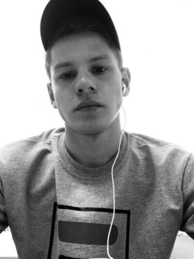  --,   , 20 ,   ,   