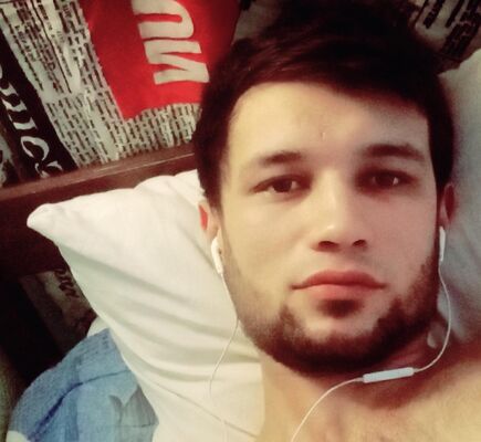  ,   , 32 ,   ,   , c , 