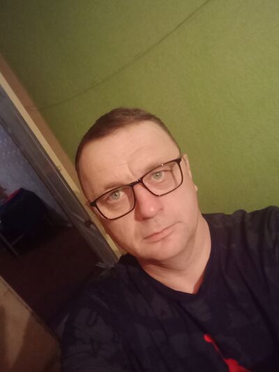  ,   , 47 ,   ,   , c , 