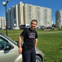  ,   , 26 ,   