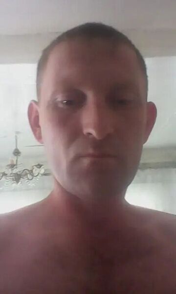  ,   Dimon, 37 ,   ,   