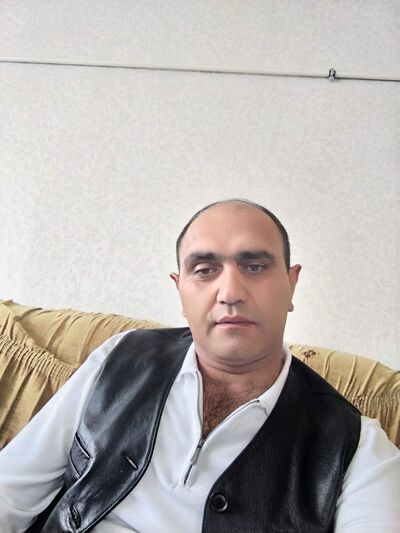  ,   , 45 ,   ,   , c , 