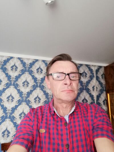  ,   , 53 ,   c 