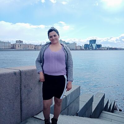  -,   Liliya, 39 ,   ,   , c 