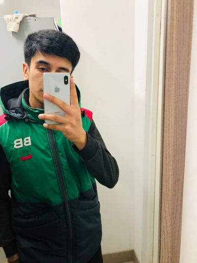  ,   , 25 ,   ,   