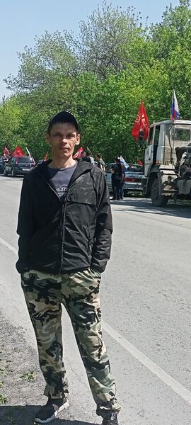  --,   , 39 ,     , c 