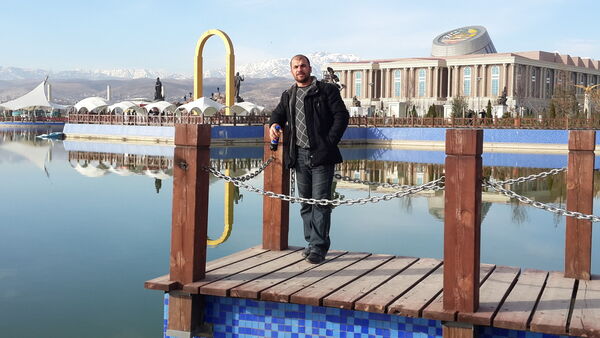  ,   Jamshed, 40 ,   ,   , c 