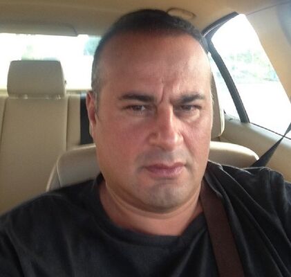  ,   , 63 ,   
