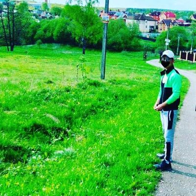  ,   Aziz, 27 ,   ,   