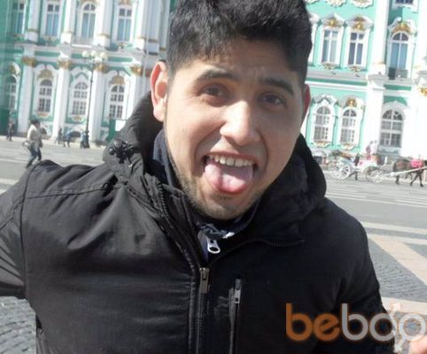 ���������� �����-���������, ���� ������� Ahlik, 39 ���, ������������ ��� ������