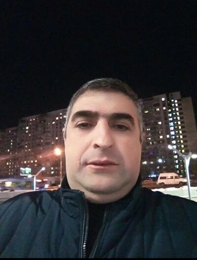  ,   Garik, 46 ,   ,   , c 