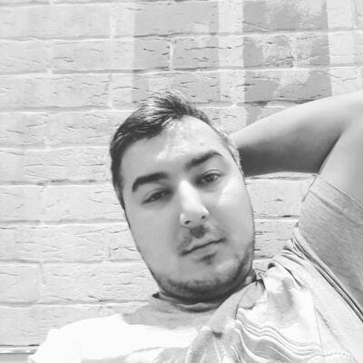  ,   Sanat, 33 ,   ,   