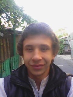  ,   , 28 ,   ,   , c 
