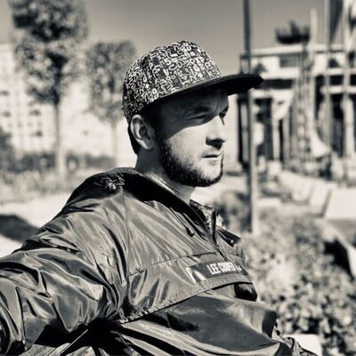  ,   Sergey, 36 ,   ,   , c , 