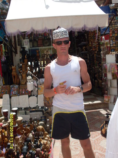  ,   , 42 ,   