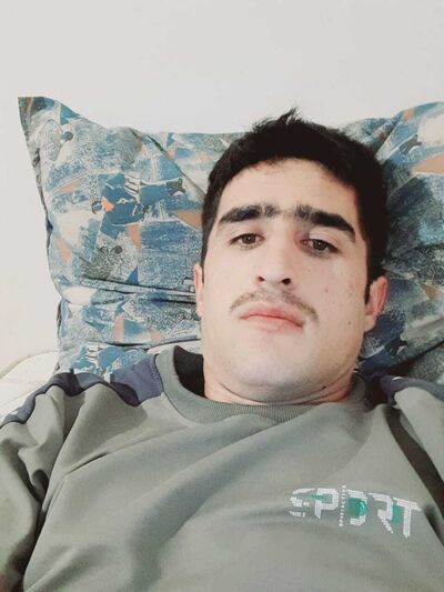  --,   , 32 ,   ,   