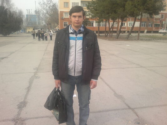  ,   Maksbk07, 42 ,   ,   , c 