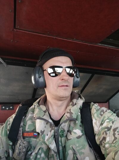  ,   , 47 ,   c , 