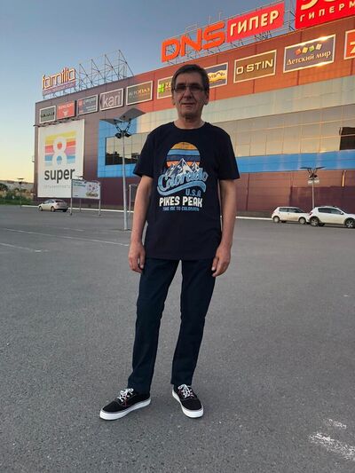  -,   , 59 ,   ,   , c 